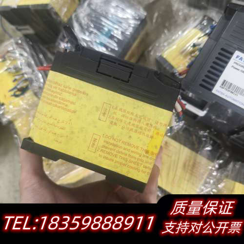 永宏PLC, FBS-24MBT2-AC议价