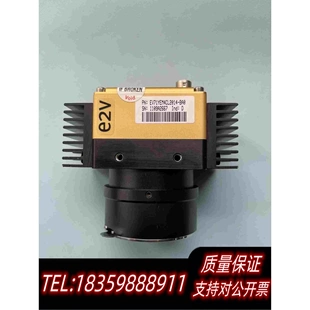BA0e2v黑白线扫描工需询价 全新库存EV71YEM4CL2014