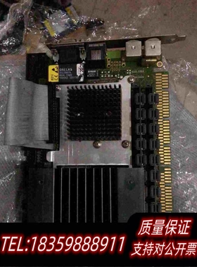 全新库存07003-0000-13-7KM1YA9060023L需询价