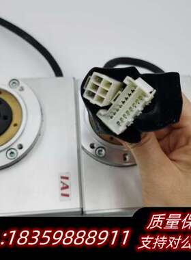 RCP2-RTCB-I-35P-30-330-P1-SI询价