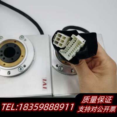 RCP2-RTCB-I-35P-30-330-P1-SI询价