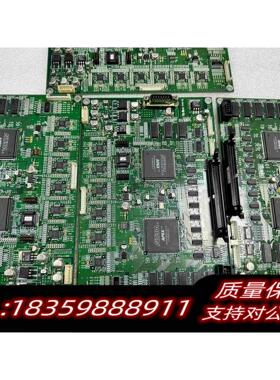 全新库存SAKIPB0001-CPBA0001-需询价