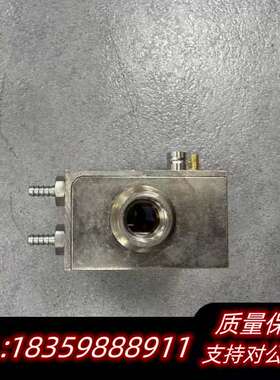 GOOCH & HOUSEGO QS27-4S-B-RS5询价