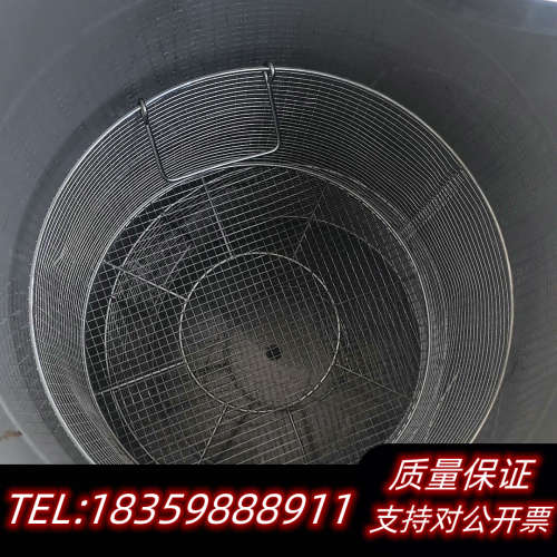 博讯高压灭菌锅 yxq-100a  面板那个位置被戳了一下。议价