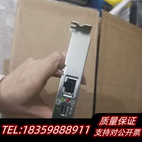 Teradici Tera 2220 PCOIP PCI议价