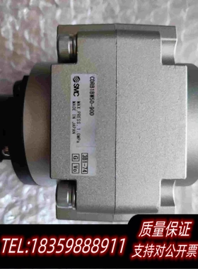 全新库存SMCCDRB1BW50-90DCRB1BW5需询价