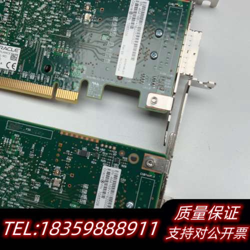 Oracle Sun 7085208 8口12Gbps 93议价