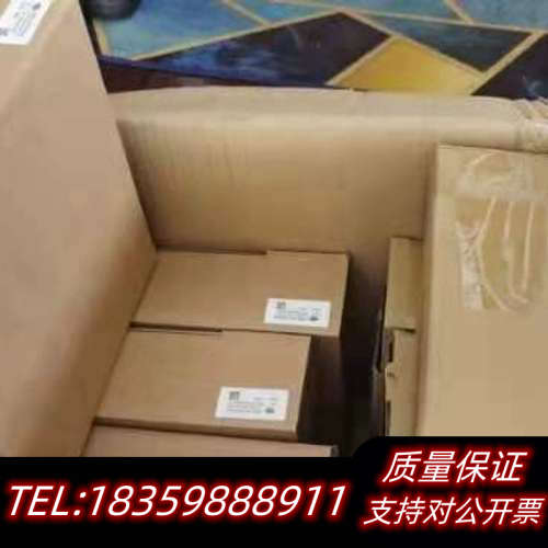 JC6000手柄操纵杆。。议价