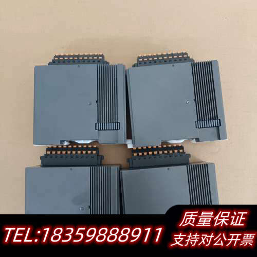 PLC模块，AS06XA-A议价