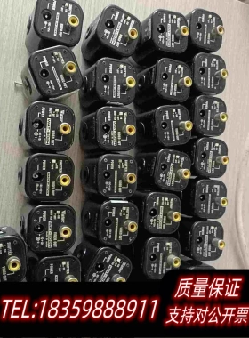 全新库存瓦特WATEC黑白相机WAT－902H测需询价