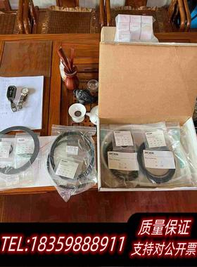 全新库存意大利比费BIFFI密封修理包，B-RK740-1，国企库房需询价