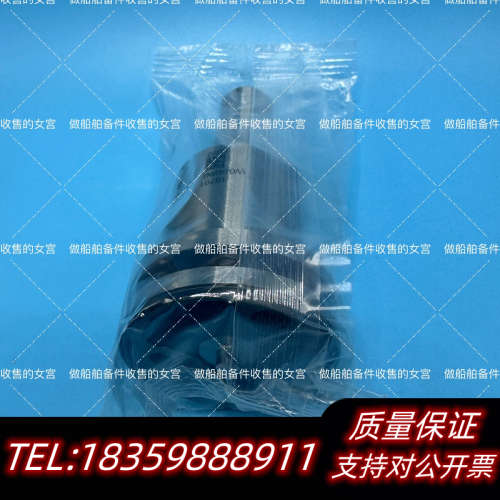 WOODWARD 雾化头 VVO-U935N-E-C-W 议议价