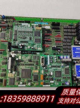 东电TEL SW300B/MODULE 3M81-02360议价