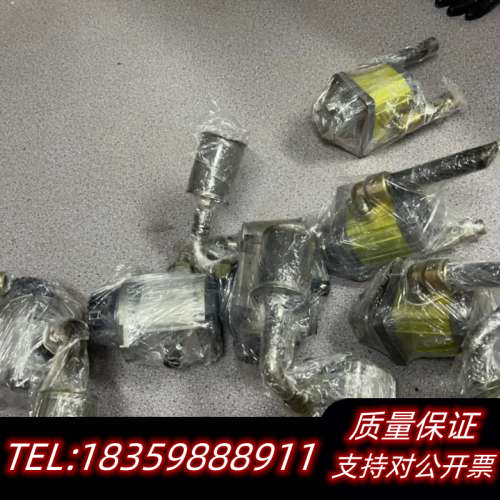台湾HONOR钰盟齿轮泵2BB1P16R 7只议价