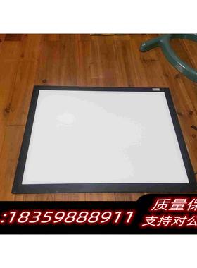 全新库存YOUTHTECH12v光源背光板大尺寸510需询价