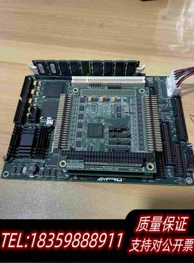 全新库存AVPRO艾威宝控制板主板GPIO-MM-XT需询价