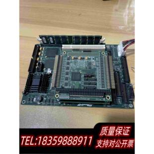 全新库存AVPRO艾威宝控制板主板GPIO-MM-XT需询价