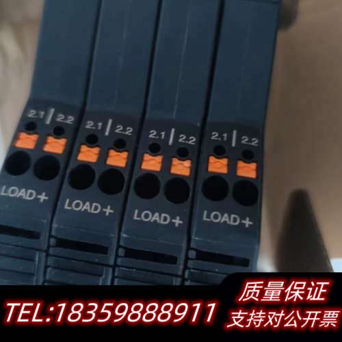 ETA REX12-TA2-107-DC24V-4A议价