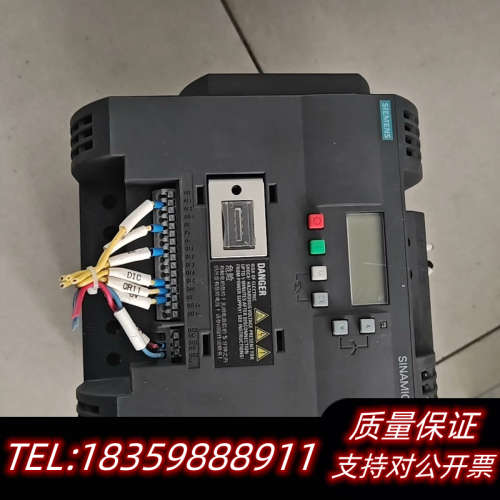 V20系列6SL3210-5BB22-2AV0 220议价