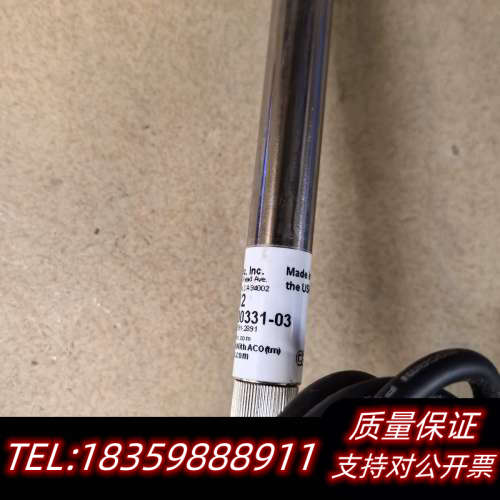 ACO话筒供电盒ACO PS9200，附带前置放大器AC议价