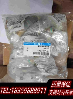 全新库存SMC弯头KRW10-03SW24E2-3GE需询价
