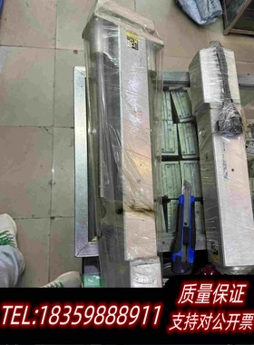 全新库存IAI电缸RCP2-RMGD-I-PM-4-250-P1-S需询价