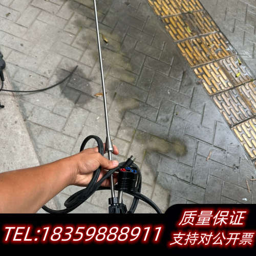 testo350 烟气分析仪 探针议价