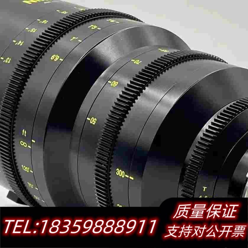 全新库存镜头跟焦齿加工普通镜头增加跟焦齿M645徕卡R康泰时需询