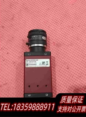 全新库存MantaG032BASG需询价