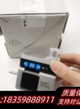 EGSS-YE-BS-KF-45-50-10P-ST-PLK询价