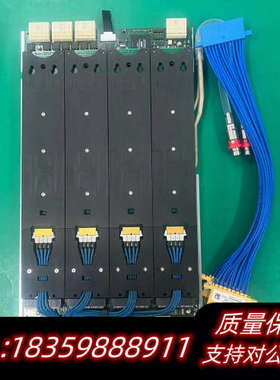 收爱德万ADVANTEST V93000 PS5000模块议价