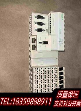 全新库存LMC058LF424SO。，。需要需询价