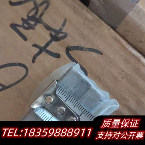 上银直线导轨QEH25CAC，QEH25CA 2R700Z0议价