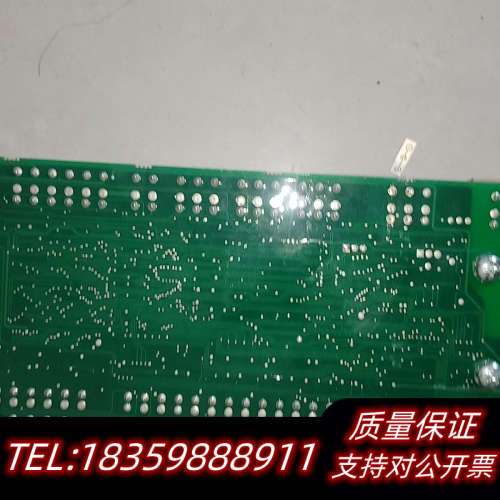 SULLAIR（寿力）是专业空气压缩机制造商，SULLA议价