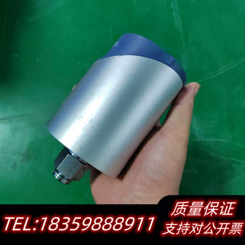 INFICON英福康真空计，型号CDG100D，390-议价