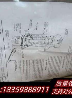 SKF林肯LINCOLN气动泵，油脂泵83668， 议价