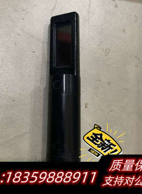 SEIMENS/火焰探测器！议价