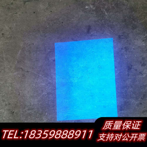 NEC投影仪， 型号：np14lp，，很久了，开议价