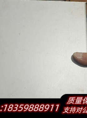 Guntermann&Drunck切换器议价