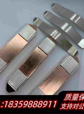 全新库存ABB接触器动静触头触点AF750-AF580-AF1250需询价