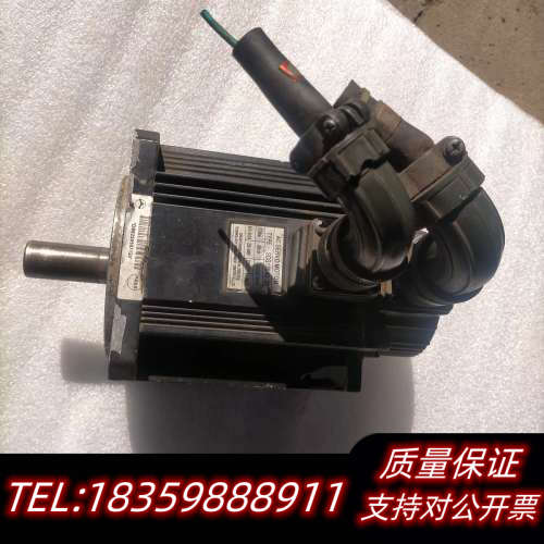 SCG130A6-25 大森伺服电机，，，功议价