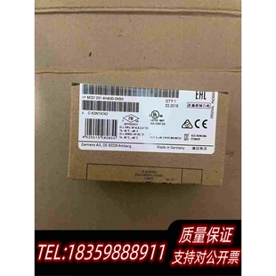 0XB0 全需询价 4HA30 全新库存241