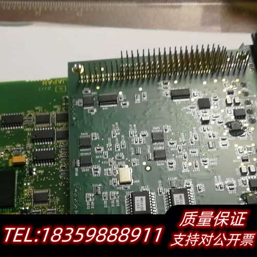 机械手 Devicenet 主站 从站模块议价