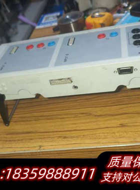 莱宝leybold，LEYBOLD  DIDACTIC议价