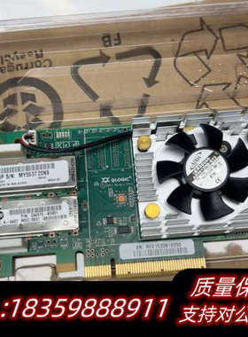 QW972A HP 16GB双口HBA卡 HPE Store议价