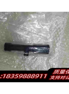 全新库存茉丽特MORITEXMML1-HR110D需询价