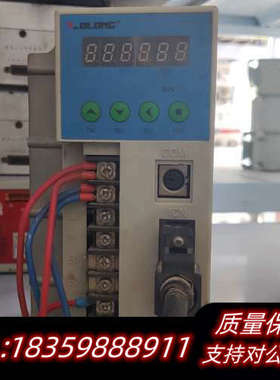 驱动器1KW  WLSA1020处理，邮，出议价