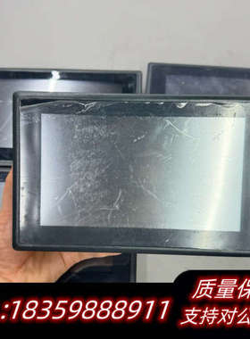 拓普微触摸屏LMT070DICFWD-AKA 如议价