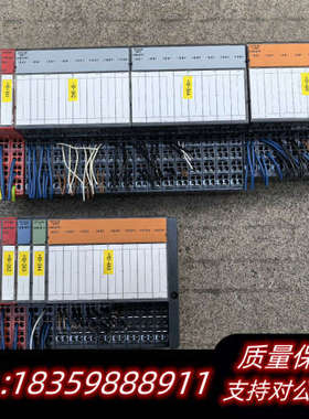 MISUBISHI/PLC通讯模组议价