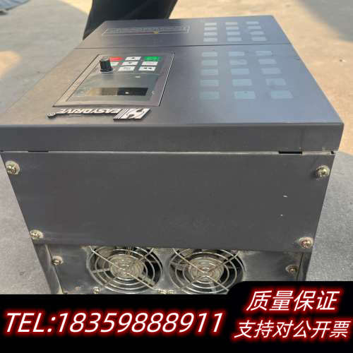 易驱变频器，CV3100-4T0150M/4T0185FP议价
